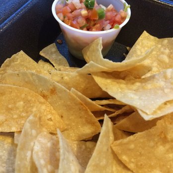Republic - That's their version of guacamole. - Pubs Near Me - Saint Paul, Minnesota Republic - That's their version of guacamole. - Pubs Near Me - Saint Paul, Minnesota