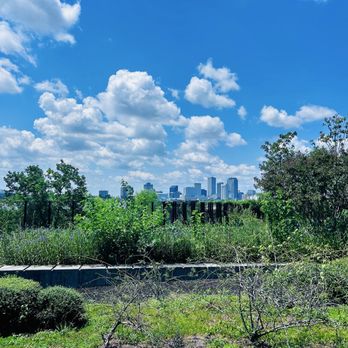 Crescent Park - Dog Parks Near Me - New Orleans, Louisiana Crescent Park - Dog Parks Near Me - New Orleans, Louisiana