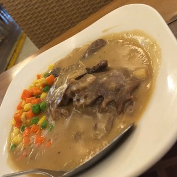 Imay's Bar & Bistro - Filipino Near Me - Bacolod, NEC Imay's Bar & Bistro - Filipino Near Me - Bacolod, NEC