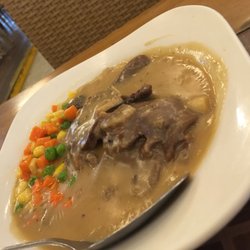 Imay's Bar & Bistro