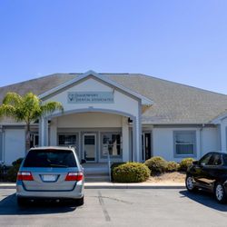 Davenport Dental Associates