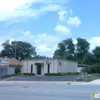 Moseley & Moseley - General Litigation Near Me - Fort Worth, Texas Moseley & Moseley - General Litigation Near Me - Fort Worth, Texas