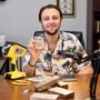 Dupre Coins And Precious Metals
