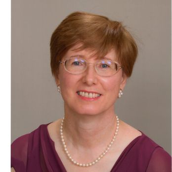 Bravura Piano Studio - Mila Stroganoff
Piano Teacher
Bravura Piano Studio - Musical Instruments & Teachers Near Me Bravura Piano Studio - Mila Stroganoff
Piano Teacher
Bravura Piano Studio - Musical Instruments & Teachers Near Me