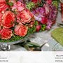 Photo of Blumenstil