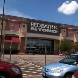 Bed Bath & Beyond
