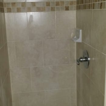 Holmes Handyman Services - Custom shower and this is all from that dirty little room - Handyman Near Me - Washington, DC, District of Columbia Holmes Handyman Services - Custom shower and this is all from that dirty little room - Handyman Near Me - Washington, DC, District of Columbia