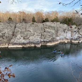 Great Falls Park - Parks Near Me - McLean, Virginia Great Falls Park - Parks Near Me - McLean, Virginia