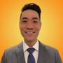 Photo of Farmers Insurance - Justin Choy