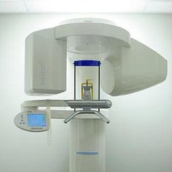 Neal, Leonard, and Sorensen Implant, Facial, and Oral Surgery