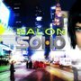 Photo of Salon Soho