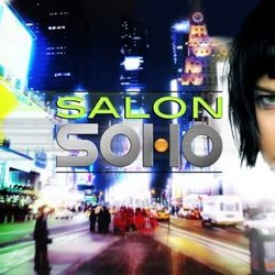 Salon Soho