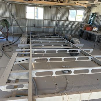 Razo Sandblasting - Sandblasting Near Me Razo Sandblasting - Sandblasting Near Me
