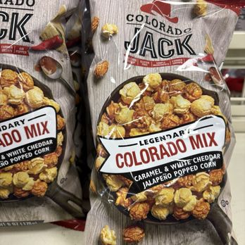 7-Eleven - Convenience Stores Near Me - Parker, Colorado