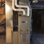 Photo of Affordable Air