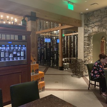 The Wine and Spirits Kitchen - New American Near Me - Delray Beach, Florida The Wine and Spirits Kitchen - New American Near Me - Delray Beach, Florida