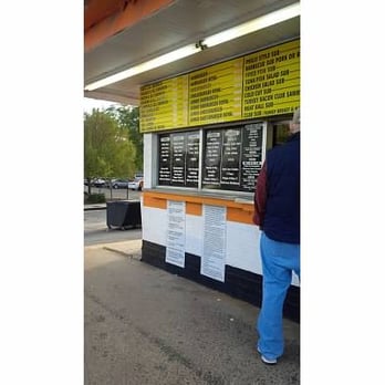 Weenie Beenie - Food Stands Near Me - Arlington, Virginia Weenie Beenie - Food Stands Near Me - Arlington, Virginia