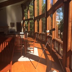 A Brighter Outlook Window Cleaning