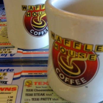 Waffle House - Breakfast & Brunch Near Me - Hagerstown, Maryland Waffle House - Breakfast & Brunch Near Me - Hagerstown, Maryland