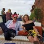 Photo of Cocktail Terrace