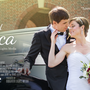 Photo of Brighter Lights Media