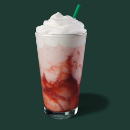 Correct way to make the drink. Correct way to make the drink.