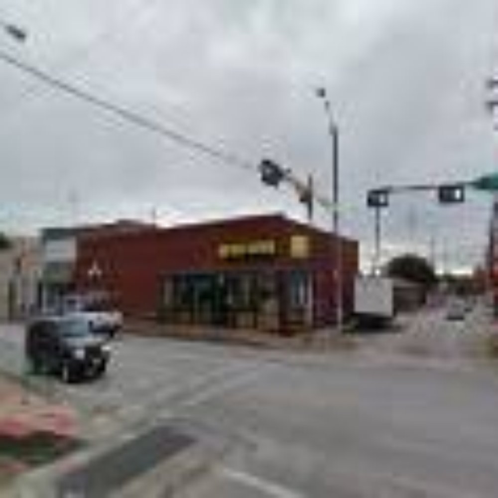 Mattress Experts - Mattresses Near Me - Rockwall, Texas Mattress Experts - Mattresses Near Me - Rockwall, Texas