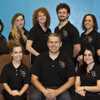 Cottam Health Partners - OUR AMAZING STAFF - Chiropractors Near Me - Phoenix, Arizona Cottam Health Partners - OUR AMAZING STAFF - Chiropractors Near Me - Phoenix, Arizona
