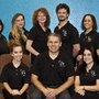 Photo of Cottam Health Partners