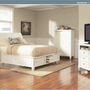 Photo of Beds-N-More
