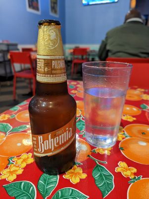Xolo Taqueria by null