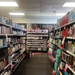 SalonCentric