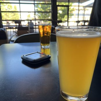 Sky Cinemas - Railyard - 16oz beers $6 each - Cinema Near Me - Santa Fe, New Mexico Sky Cinemas - Railyard - 16oz beers $6 each - Cinema Near Me - Santa Fe, New Mexico