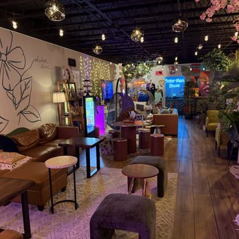 Kava Culture - Vitamins & Supplements Near Me - Orlando, Florida