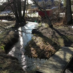 Månejordet