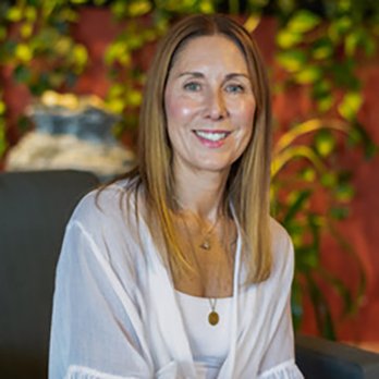 Live Powerfully - Alternative Medicine Near Me Live Powerfully - Alternative Medicine Near Me