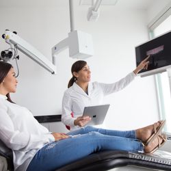 Dental Design Studio - Best dental Specialist in Cancun