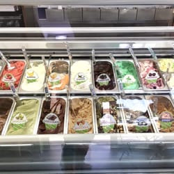 Gelatosità
