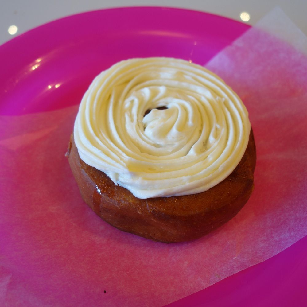 Jelly Modern Doughnuts - Donuts Near Me - Calgary, Alberta Jelly Modern Doughnuts - Donuts Near Me - Calgary, Alberta