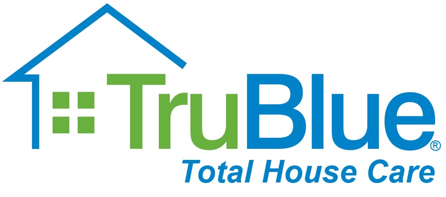 TruBlue - tree service in Orlando, FL