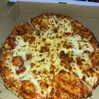 Quick and Easy Pizzas and Pasta
ピザ パスタ パ Pillsbury Mini Pizzas Kit Classic Crust Pizza Dough Same-Day