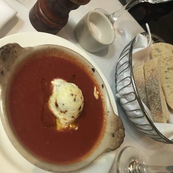 Antonucci Cafe - Italian Near Me - New York, New York Antonucci Cafe - Italian Near Me - New York, New York