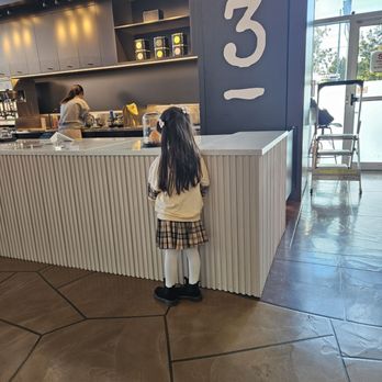 Terminal 3 Roasters - Coffee & Tea Near Me - Richmond Hill, Ontario Terminal 3 Roasters - Coffee & Tea Near Me - Richmond Hill, Ontario