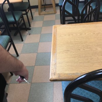 Main Moon - a table and chairs in a restaurant - Chinese Near Me - Mc Connellsbg, Pennsylvania Main Moon - a table and chairs in a restaurant - Chinese Near Me - Mc Connellsbg, Pennsylvania