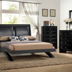 Fashion Home Furniture