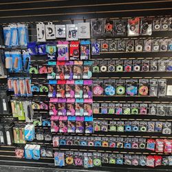 Lipstix Adult Superstore