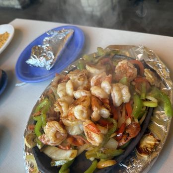 Cozumel - Mexican Near Me - Brunswick, Ohio Cozumel - Mexican Near Me - Brunswick, Ohio