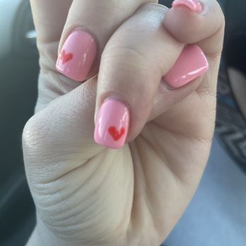 Vogue Nails & Spa - Nail Salons Near Me - Avondale, Arizona Vogue Nails & Spa - Nail Salons Near Me - Avondale, Arizona