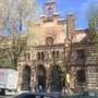 Photo of Iglesia de Santa Cristina