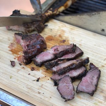 The Meatery - Butcher Near Me - Seaside, California The Meatery - Butcher Near Me - Seaside, California